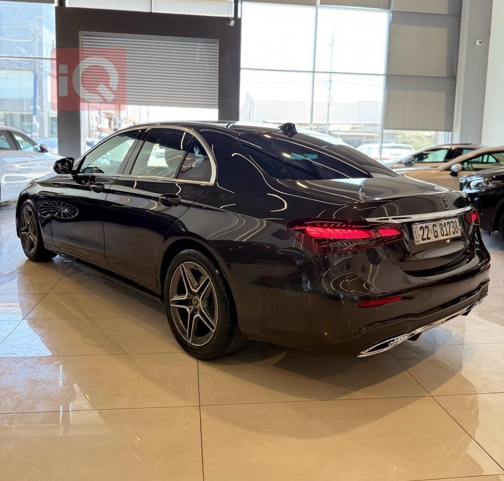 https://cdn.iqcars.io1c69efea-62bb-4a16-87c5-da810f98bd2f_3.jpg